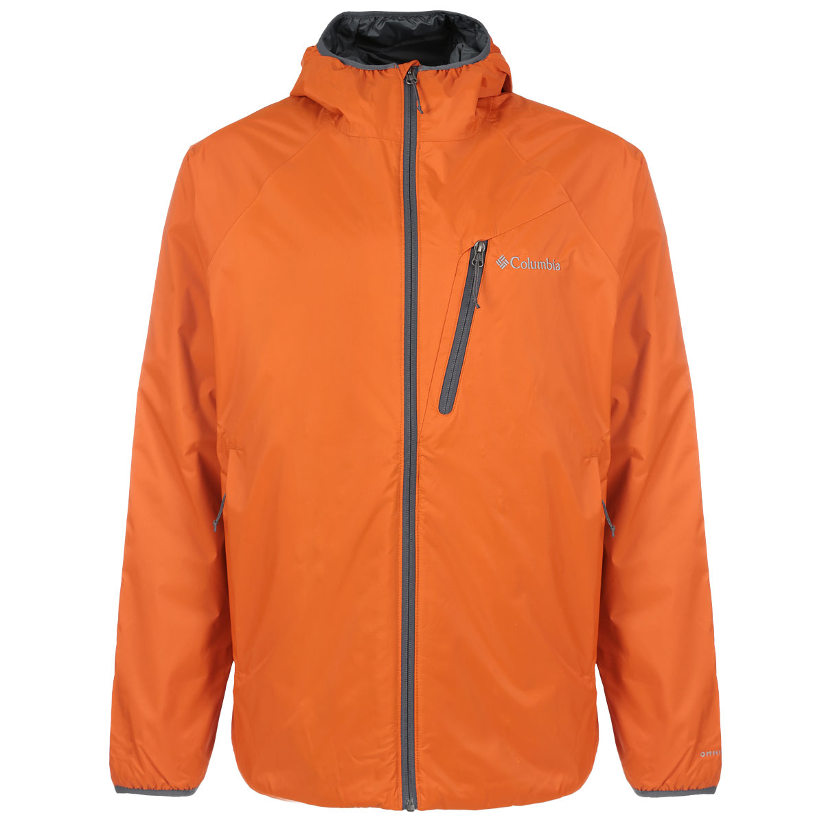 plus size sequin bolero jacket