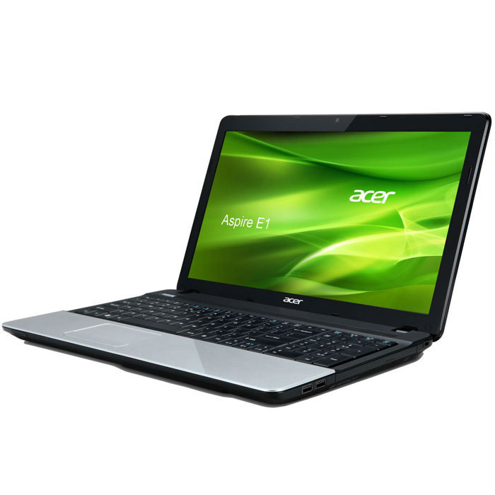 Ноутбук Acer E1 571g Цена
