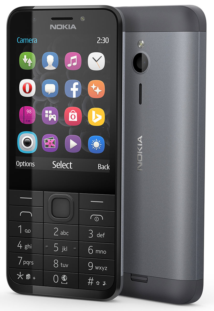 Магазин Мобильных Телефонов Nokia Магазин Мобильных Телефонов Nokia