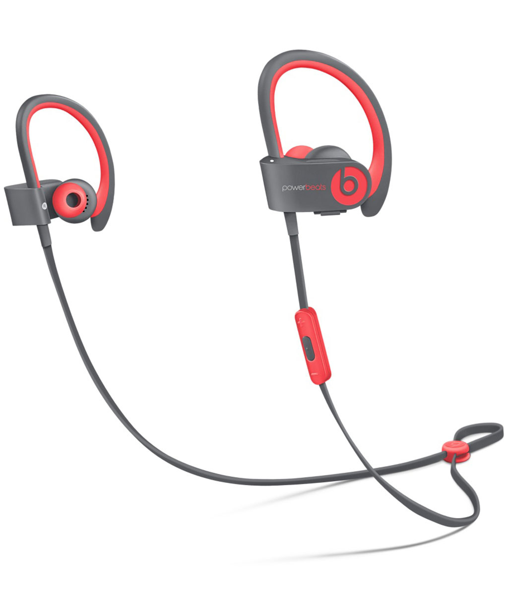 beats powerbeats2