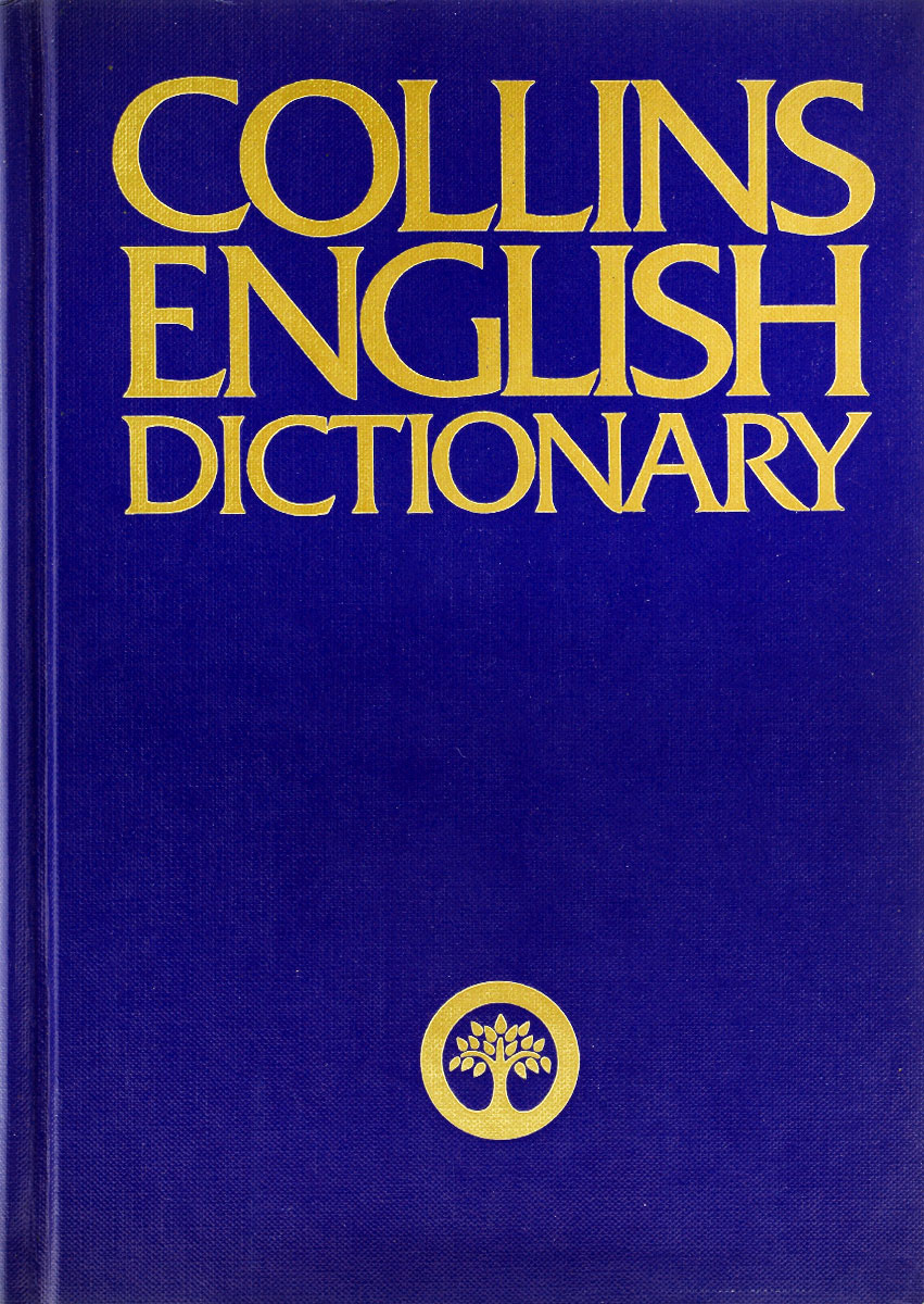 Коллинз книги. Collins Dictionary. Словарь Collins. Collins English Dictionary книга. Английский словарь Collins.