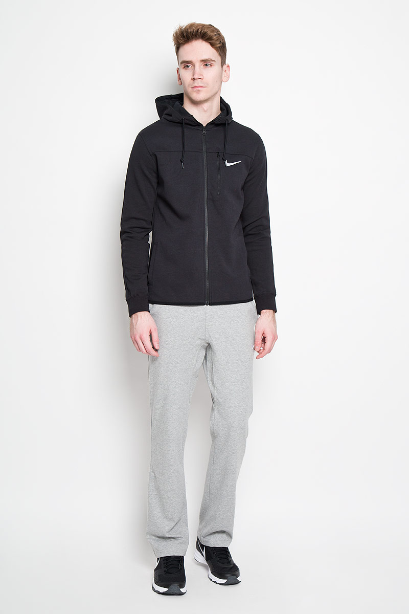 nike crusader oh pant