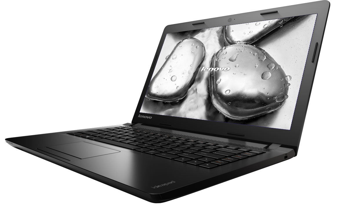 Ноутбук Lenovo Ideapad 100 Цена
