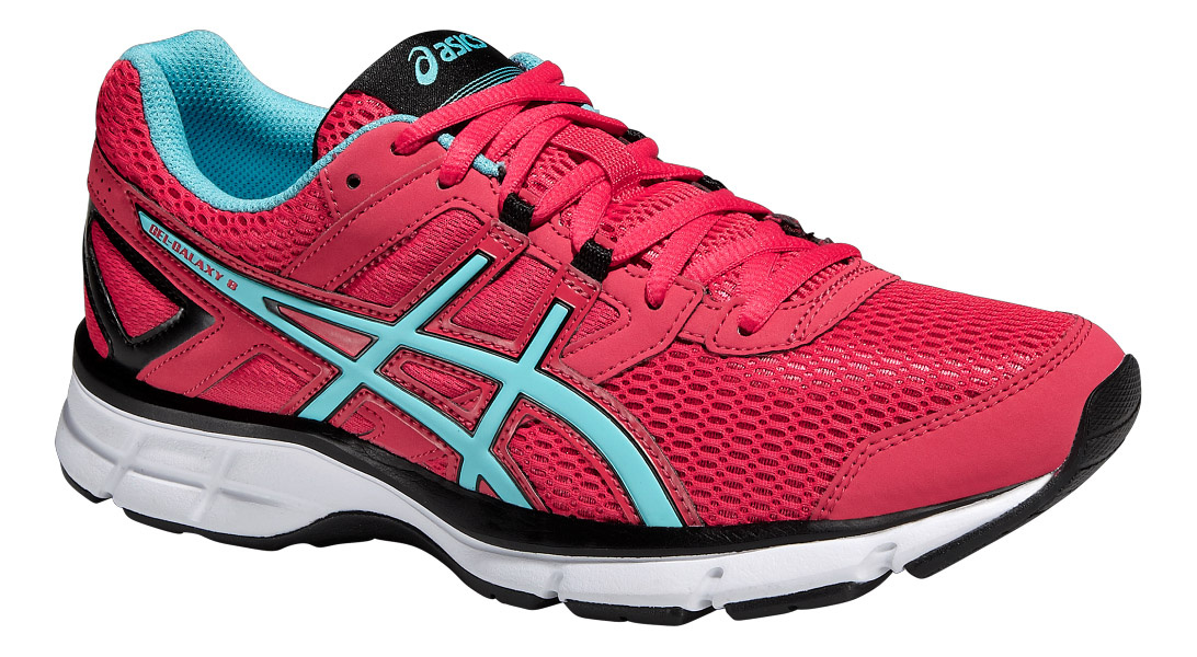 asics galaxy 8