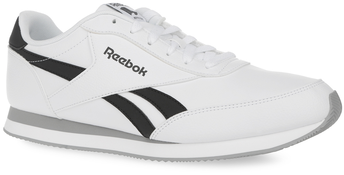 reebok royal classic