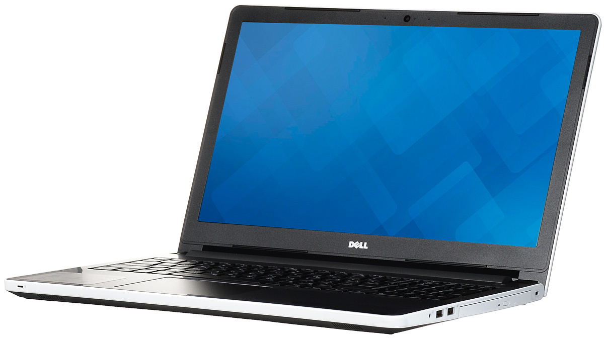 Купить Ноутбук Dell Inspiron 5558-7139