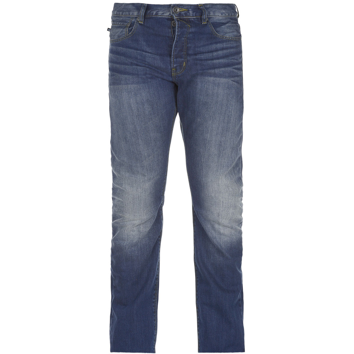 Джинсы Dr. Denim Jeansmakers — купить 