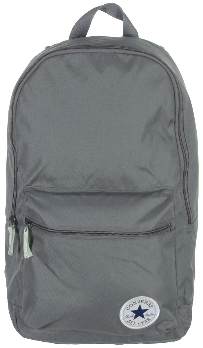 converse core poly backpack