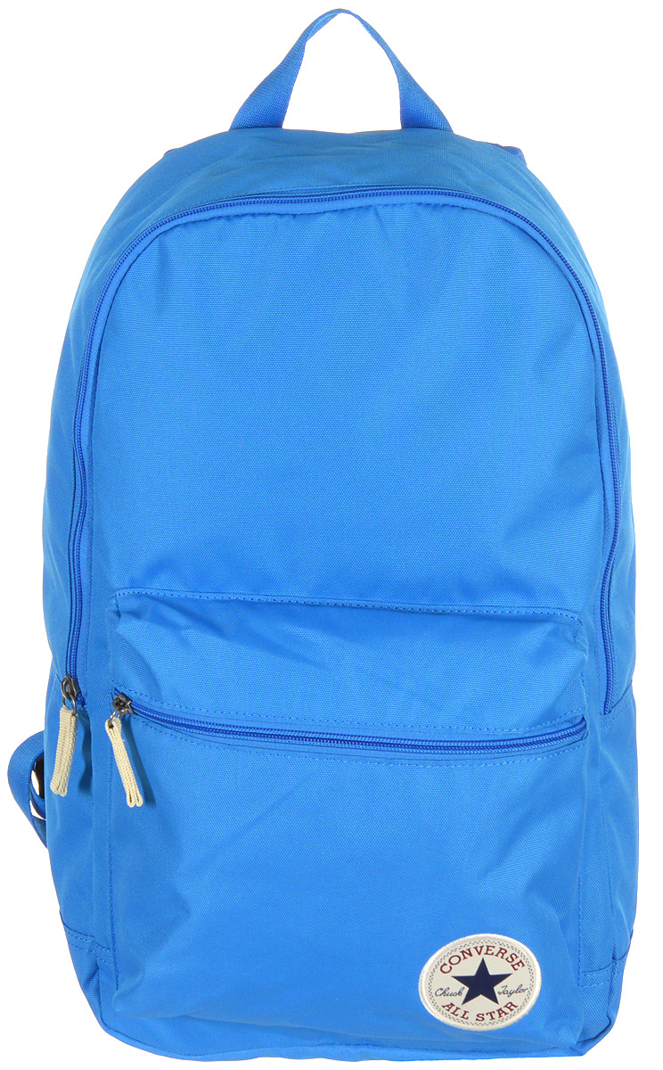 converse core poly backpack
