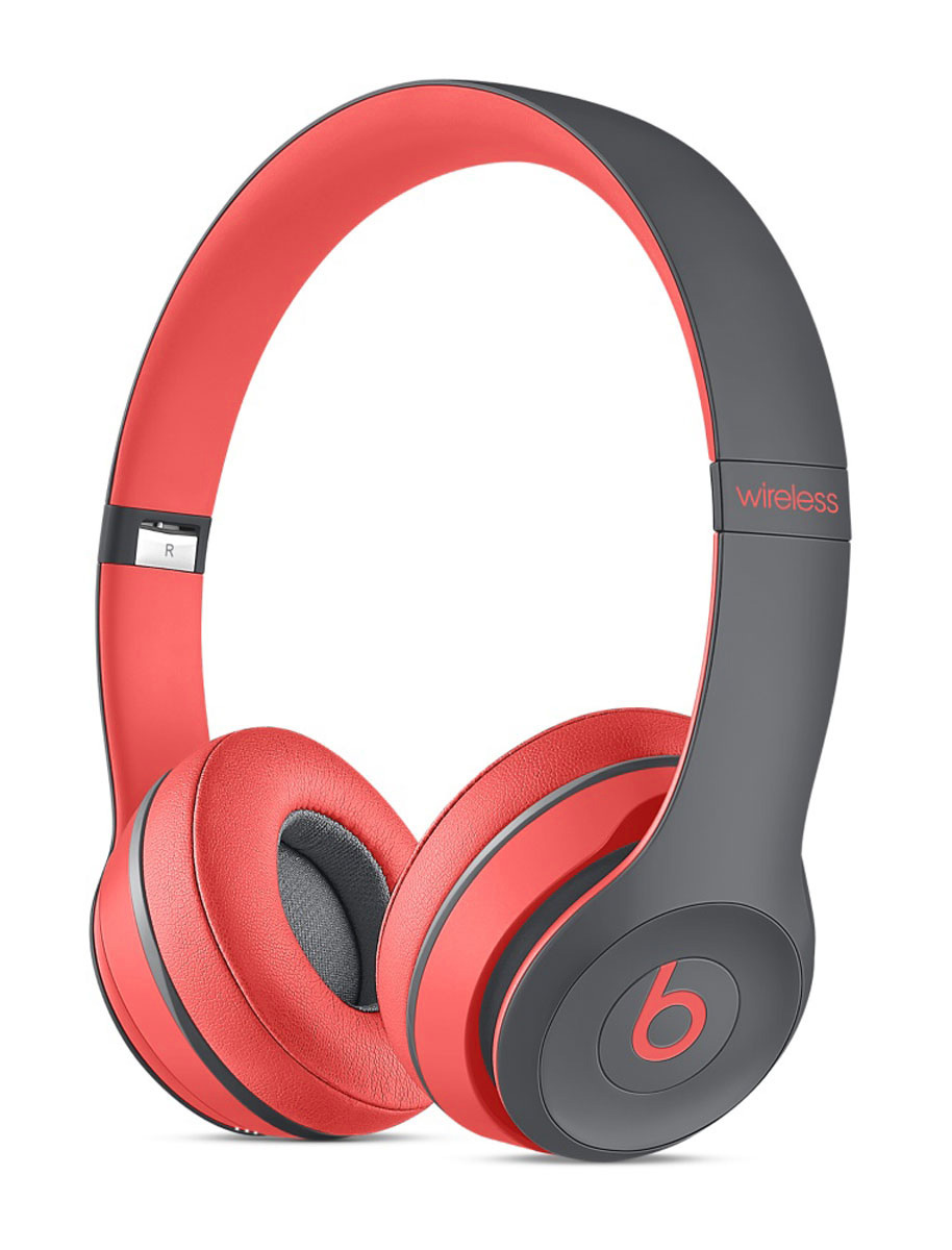 beats 2