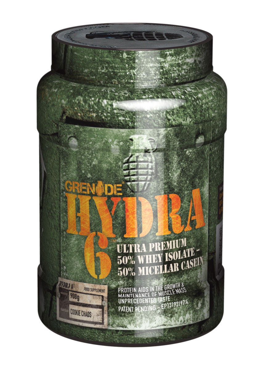 Протеин hydra 6 скачать браузер tor browser bundle gydra