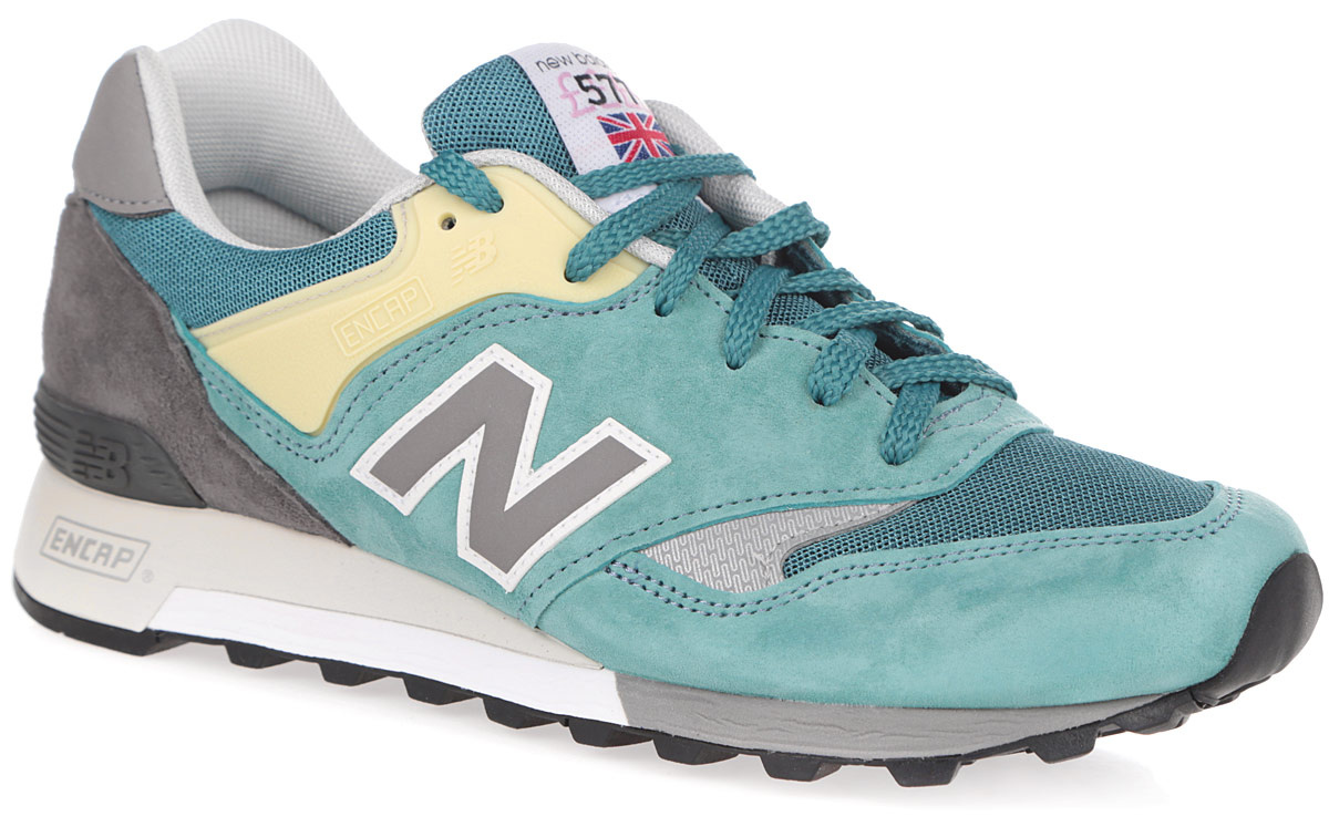 577 new balance