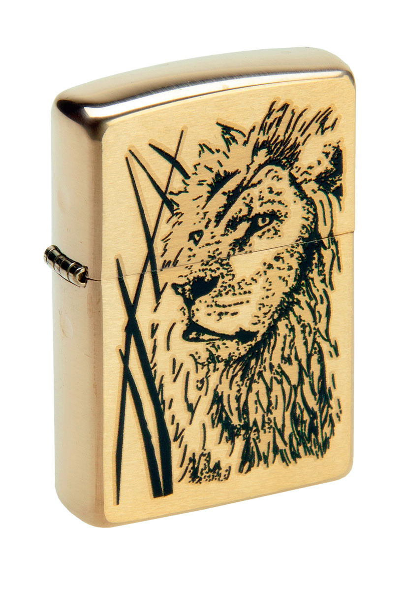 Купить Зажигалку Zippo В Калуге