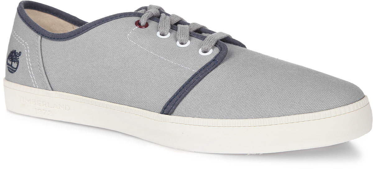 timberland newport bay
