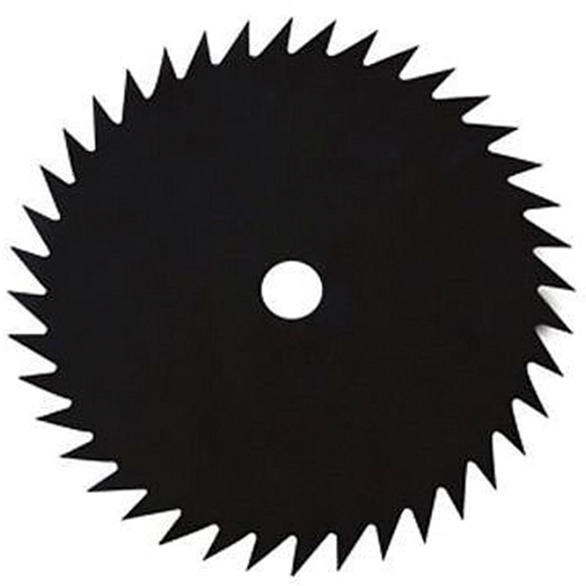 Нож для триммера Ставр \"НТ-250/40\", диаметр 250 мм, толщина 1,6 мм ...