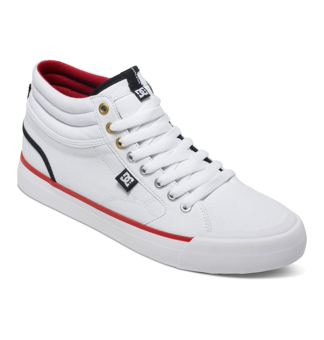 Женские зимние кеды evan hi wnt. Dc shoes кроссовки сетчатые. Hi smith. Кеды dc evan smith hi zero high-top. Hi smith.