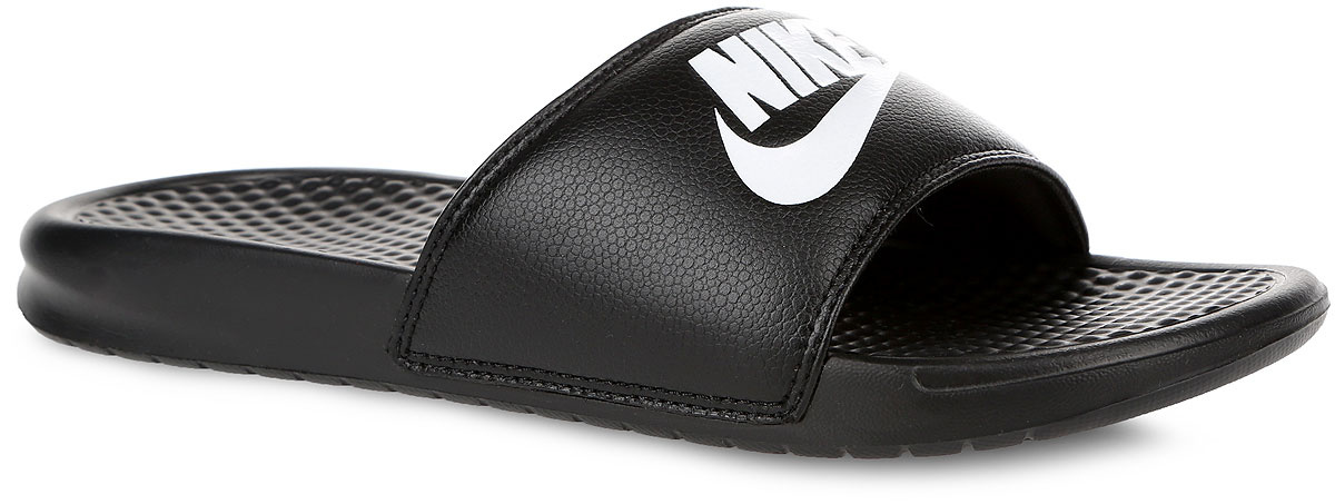 nike benassi jdi