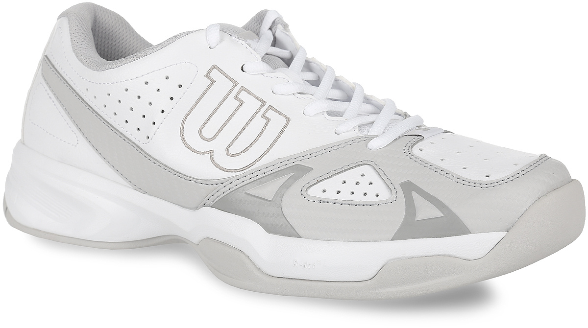 Wilson Rush Pro 2.0 Outlet, 54% OFF | www.gruposincom.es