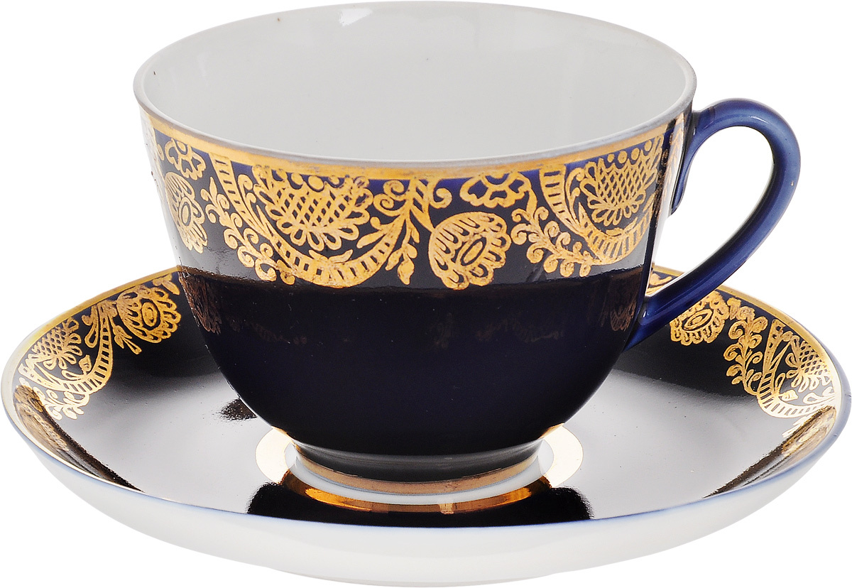 фреш маркет — купить в интернет-магазине OZON с быстрой доставкой