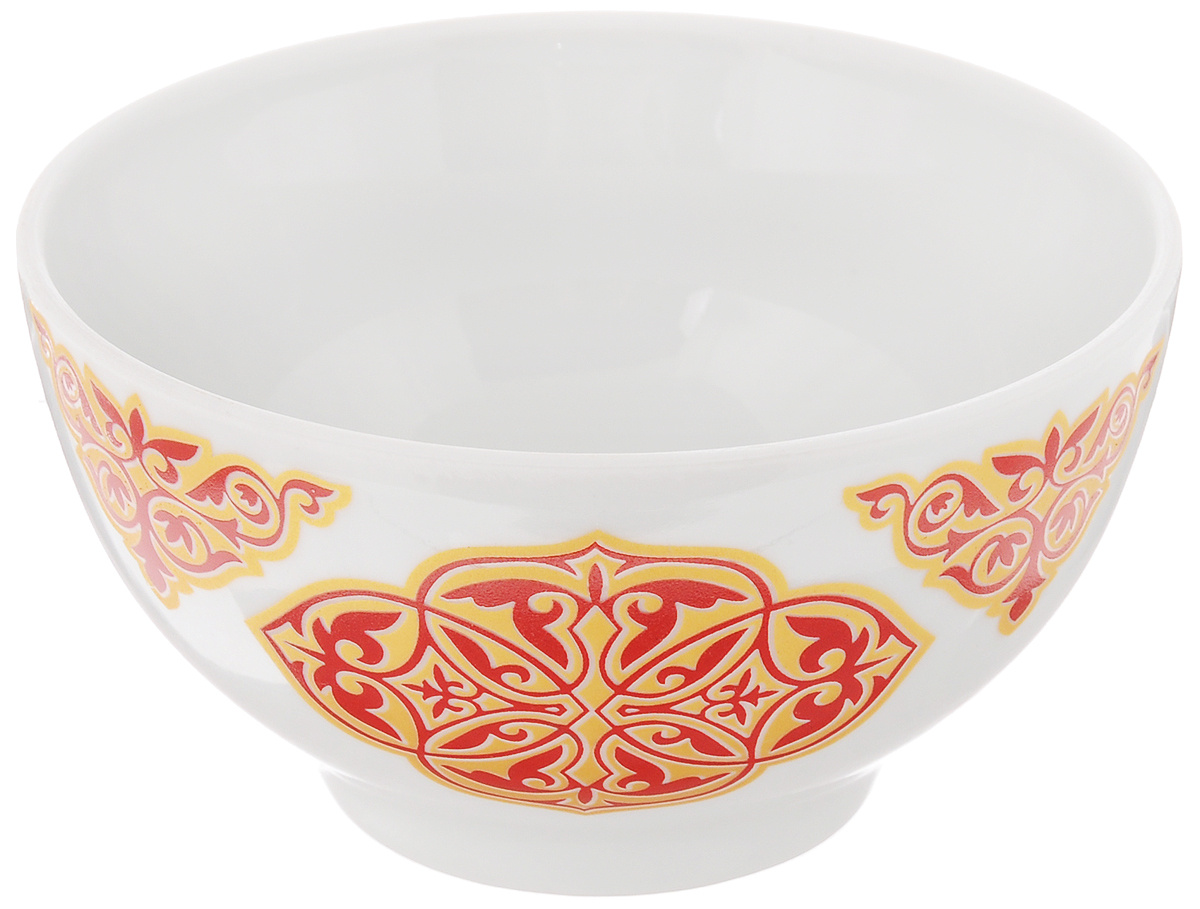 Пиала Добрушский фарфоровый завод - купить по доступным ценам в ...