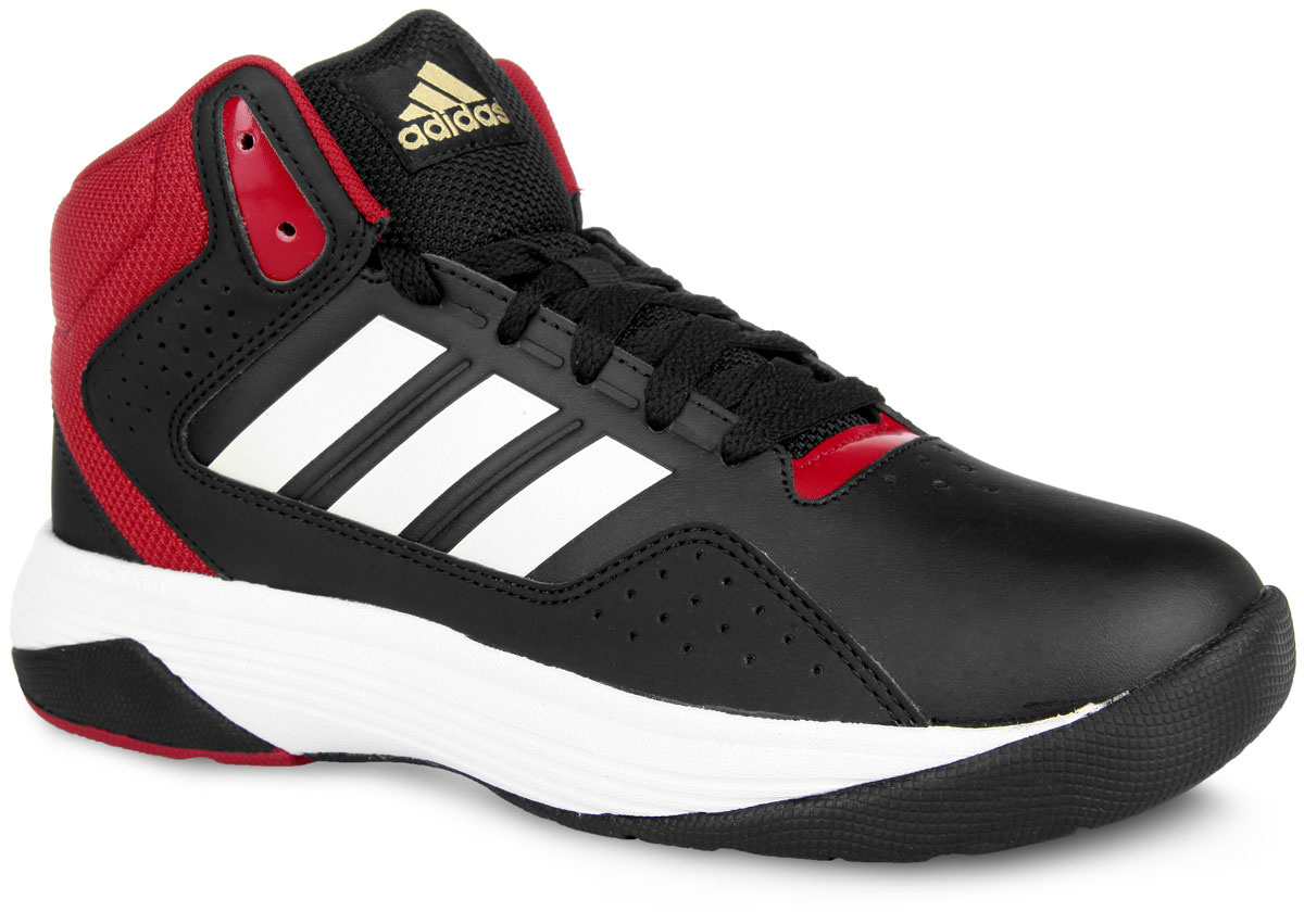 adidas performance men's cloudfoam ilation