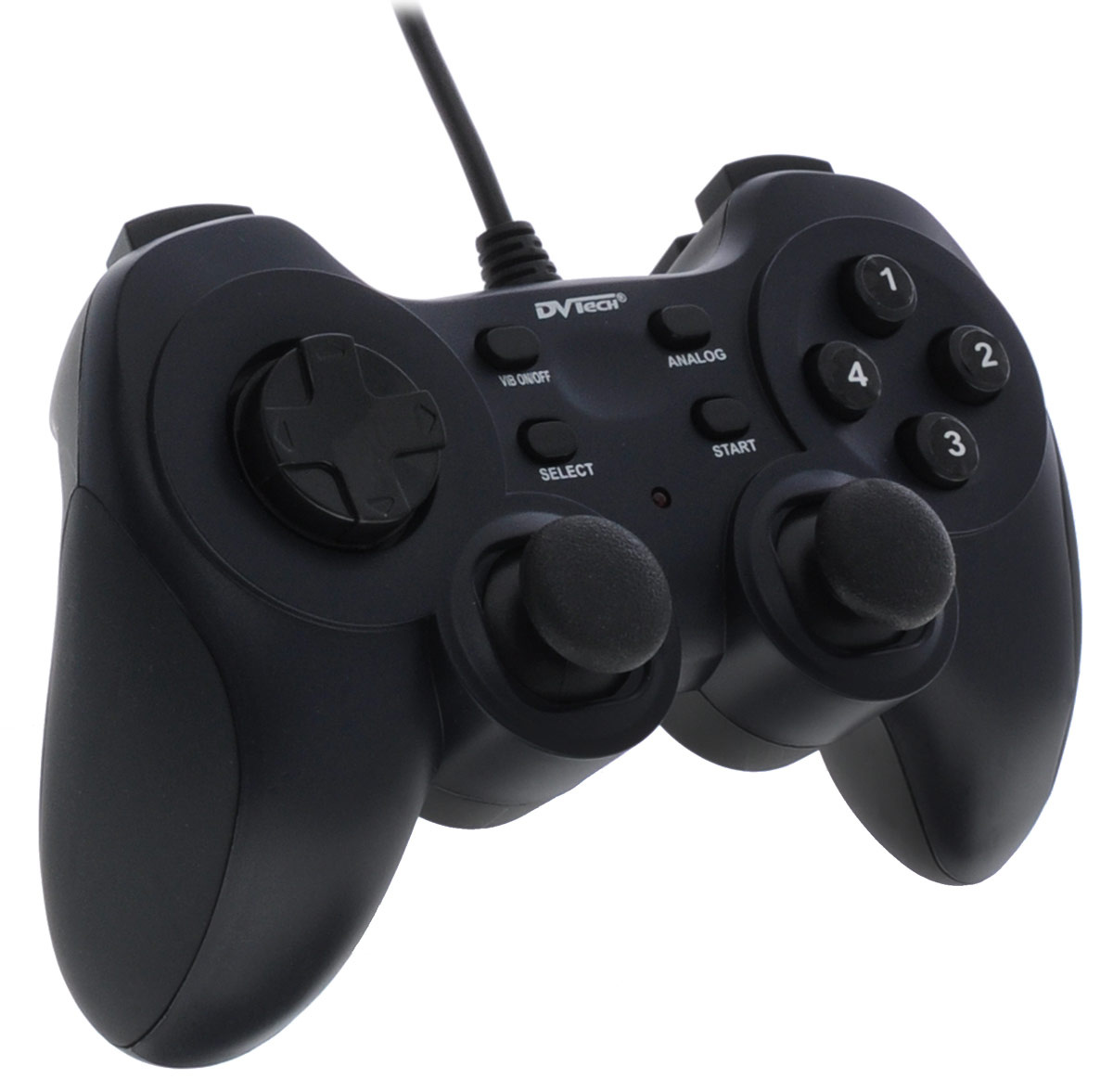 Драйвер для джойстика на пк. Джойстик PC/ps3 DVTECH js83 Shock Stream. Геймпад DVTECH js55 Shock Jet. Джойстик PC DVTECH js35 Shock Master. Геймпад DVTECH shock3 js41 Wireless.