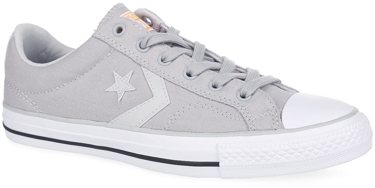 converse start player