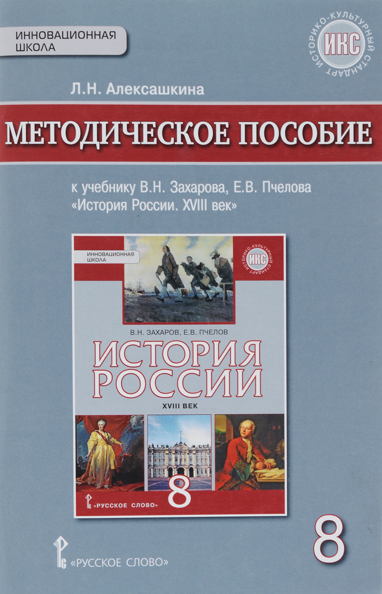 Своя игра история россии 8 класс презентация итоговый урок