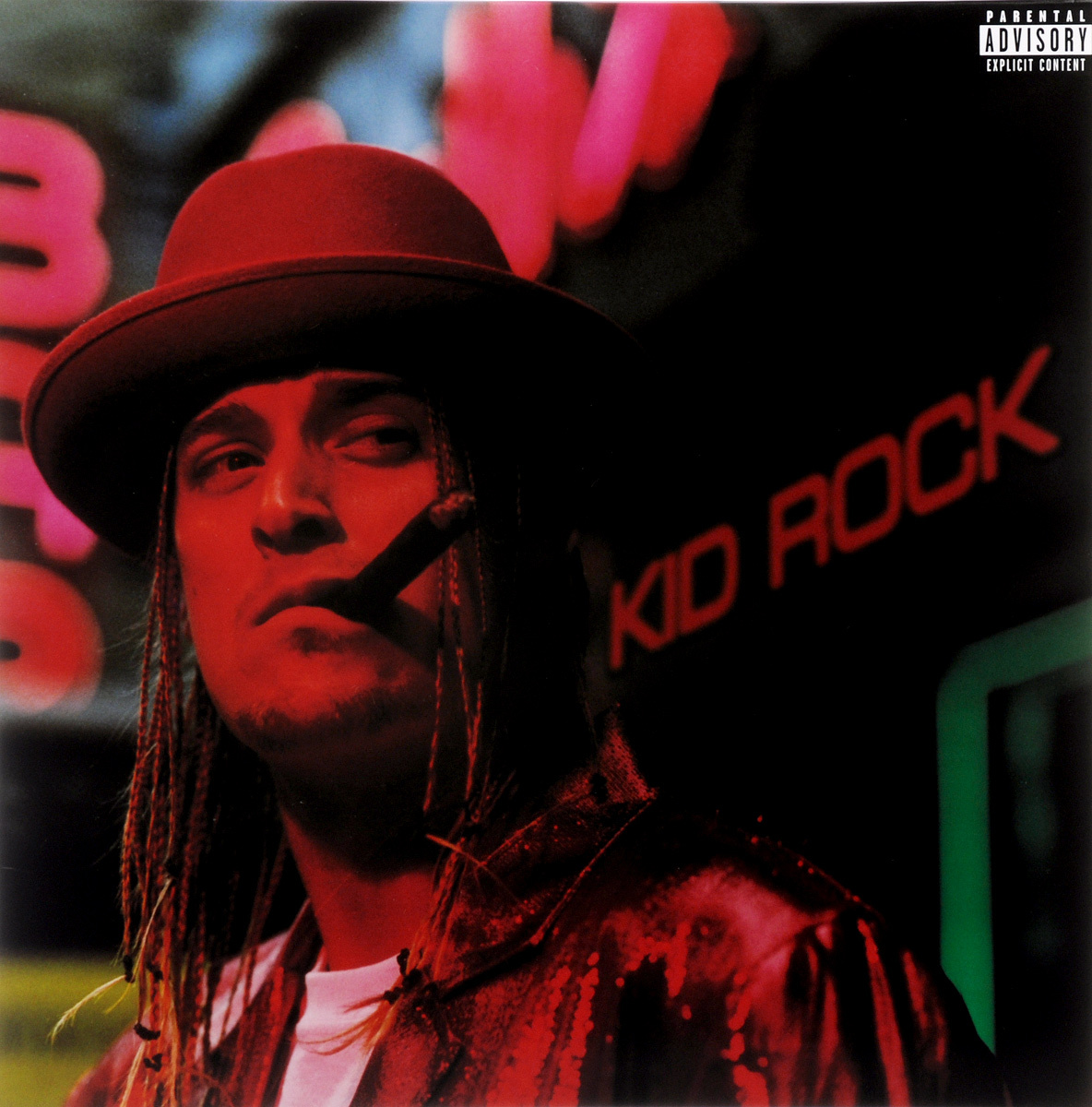 kid-rock-devil-without-a-cause-2-lp