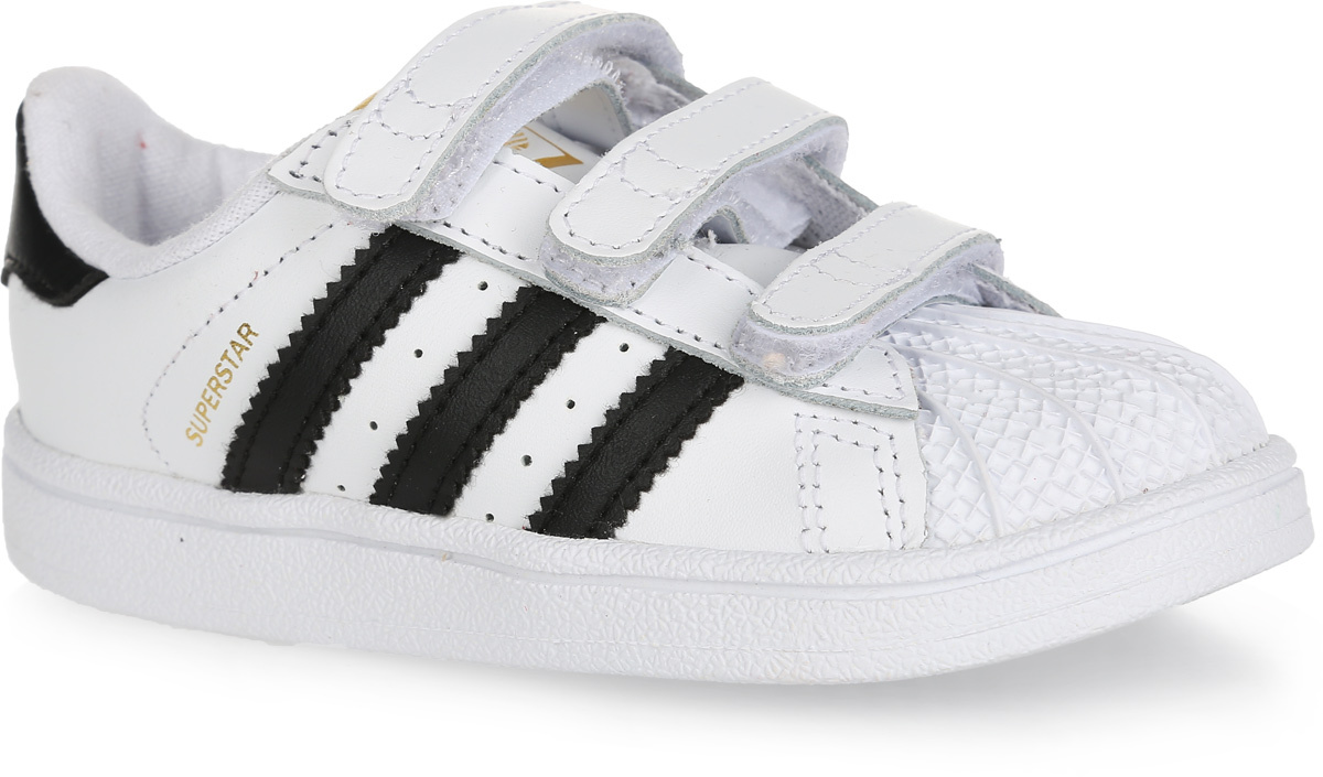 adidas originals superstar cf