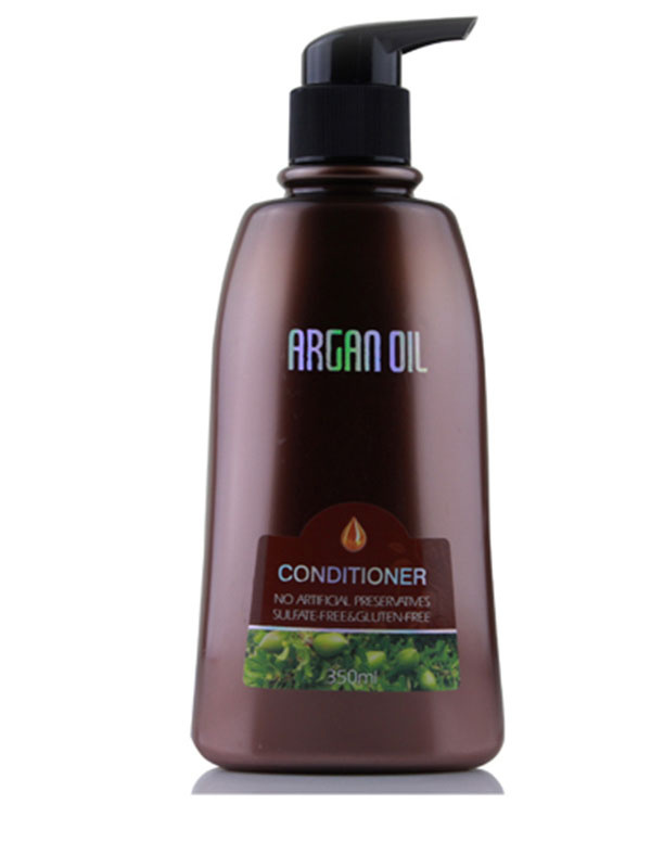 Бальзамы для волос Morocco Argan Oil отзывы