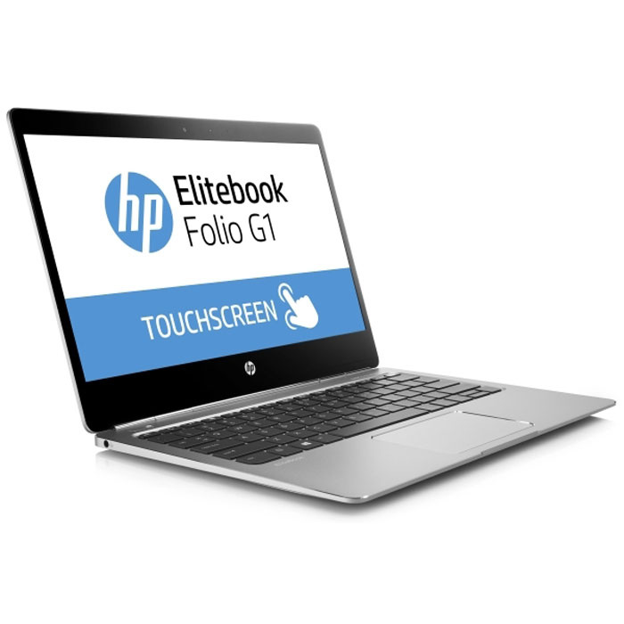 Ноутбук Hp Bang Olufsen Elitebook Цена