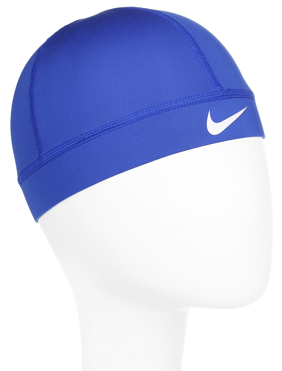 nike men's skull cap