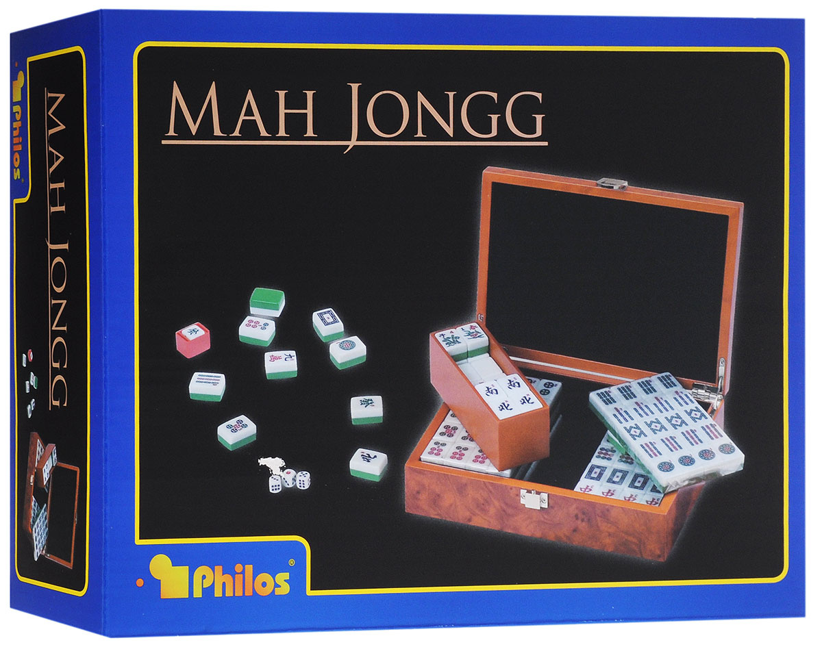 Новогодние Маджонг Игры Играть Новогодние Маджонг Игры Играть