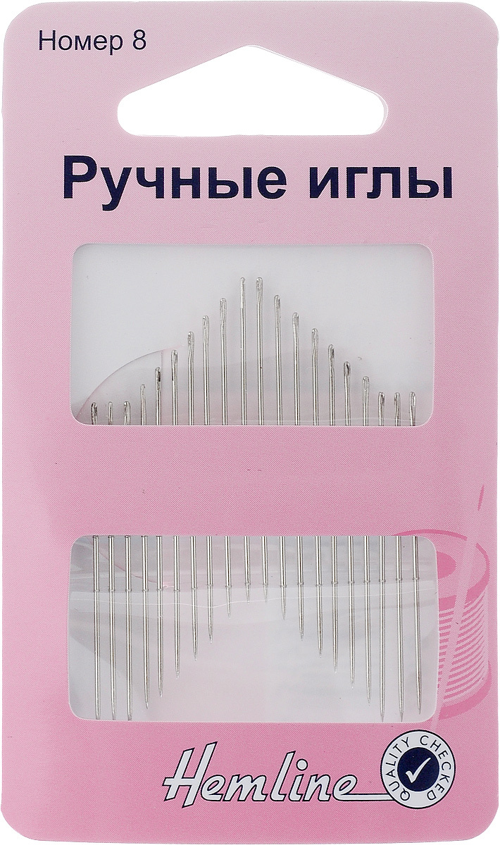 Маленькая Иголка Интернет Магазин Маленькая Иголка Интернет Магазин