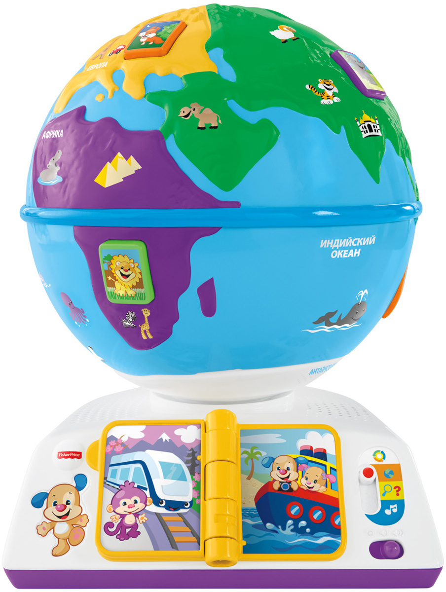 Глобус Новогодние Игрушки Глобус Новогодние Игрушки