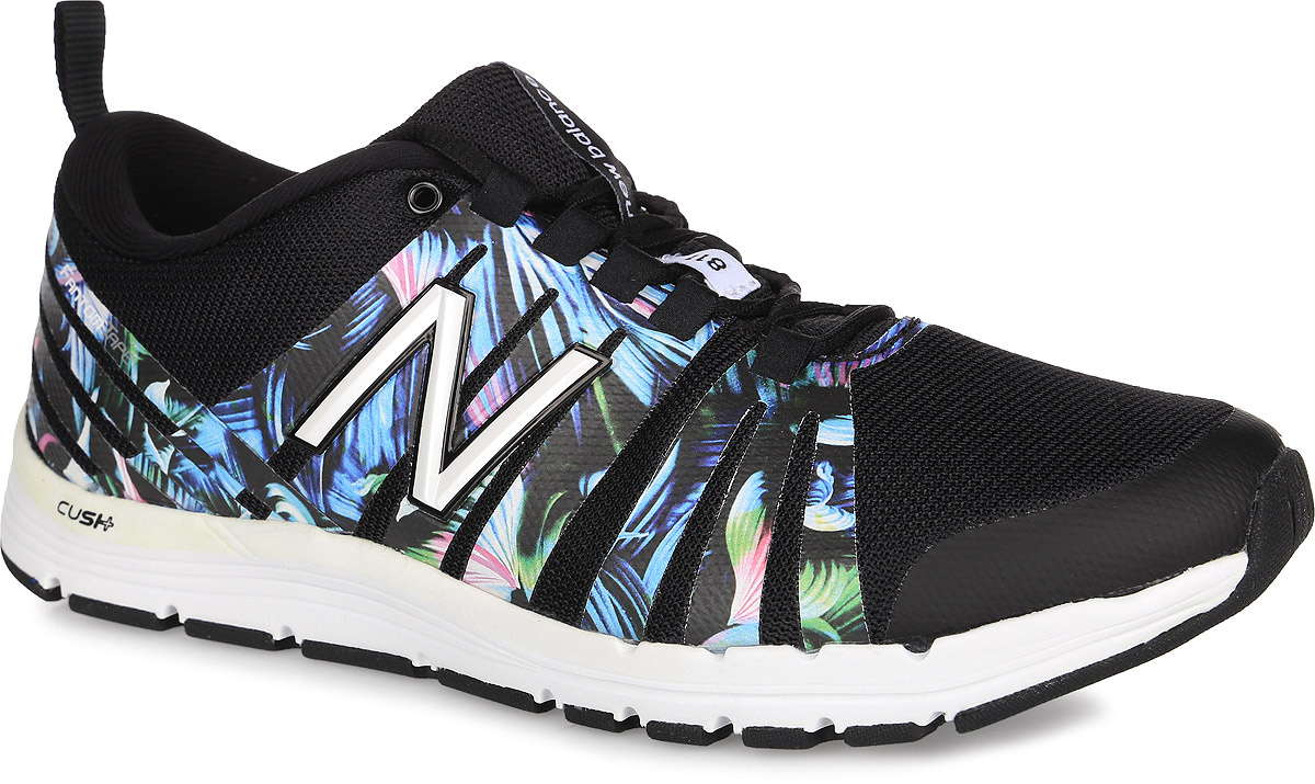 new balance 811 walking shoe