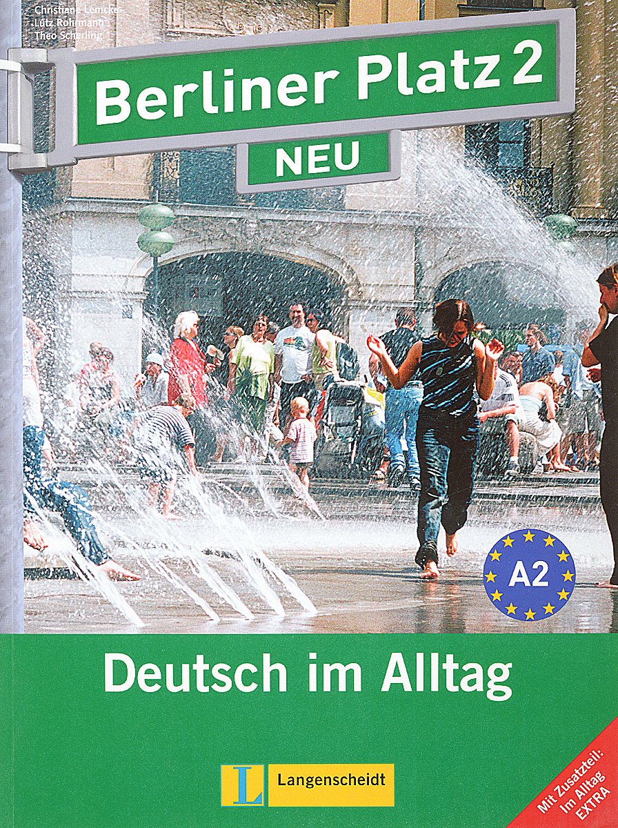 berliner platz 3 neu hören texte