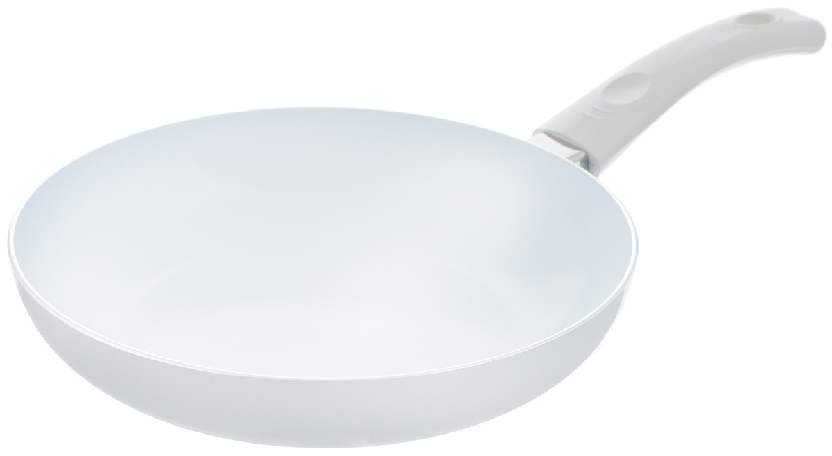 Гипфел сковорода. Сковорода керамическая barolli 170-b-24, 24см. Сковорода beka energy 13528304. Сковорода турция falez. Сковорода 22см "blaze".