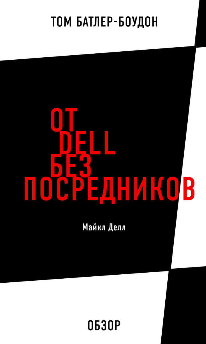 Куплю Магазин Без Посредников Куплю Магазин Без Посредников