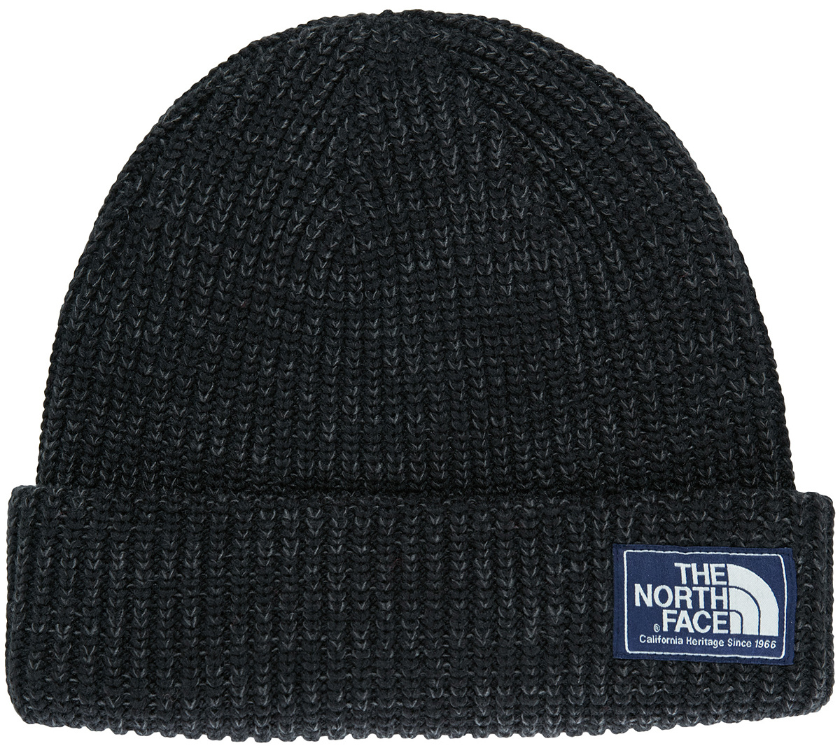 Шапка The North Face Salty Dog Beanie 