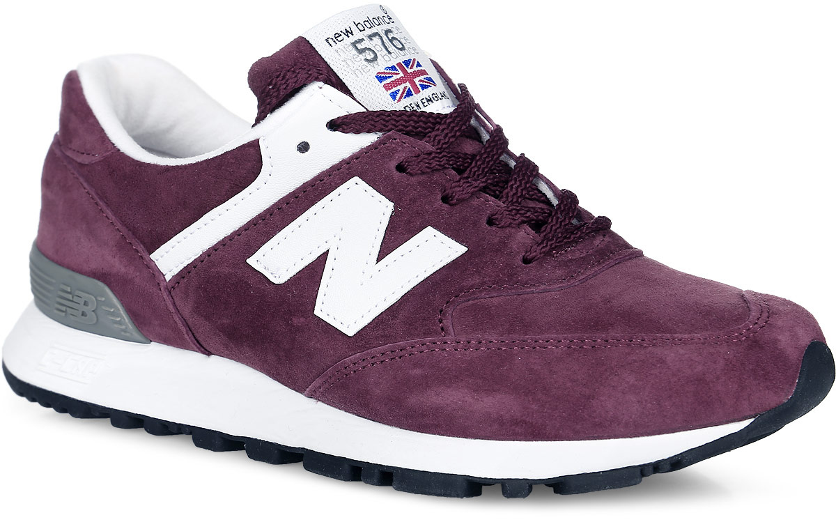 new balance 576