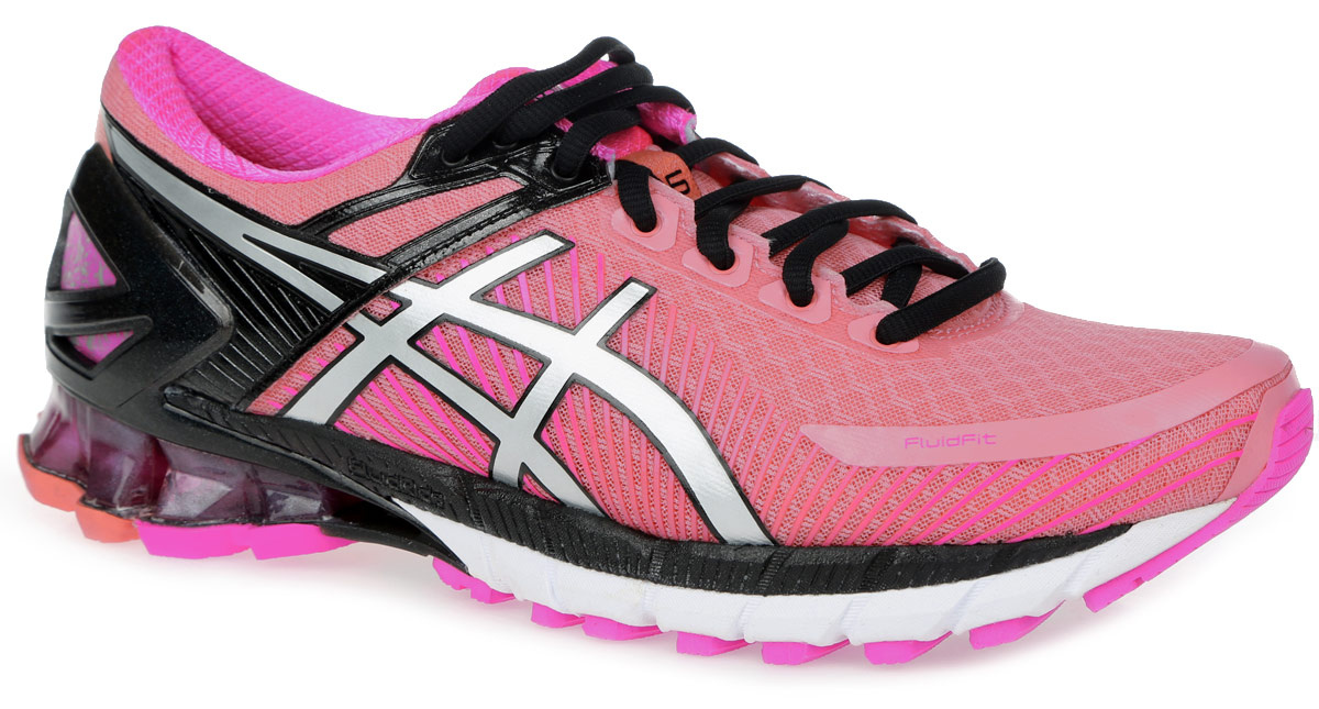 asics t692n