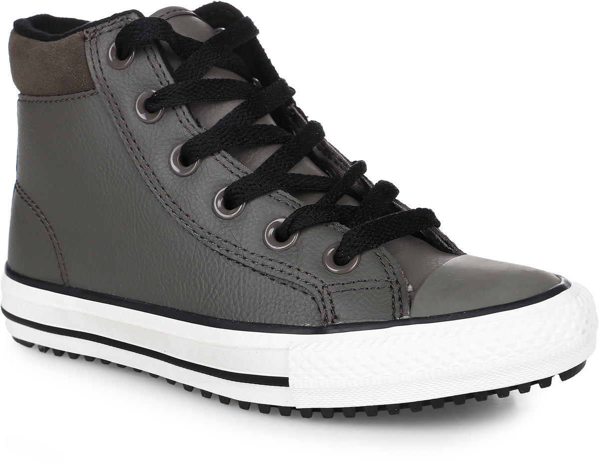 chuck taylor all star boot pc