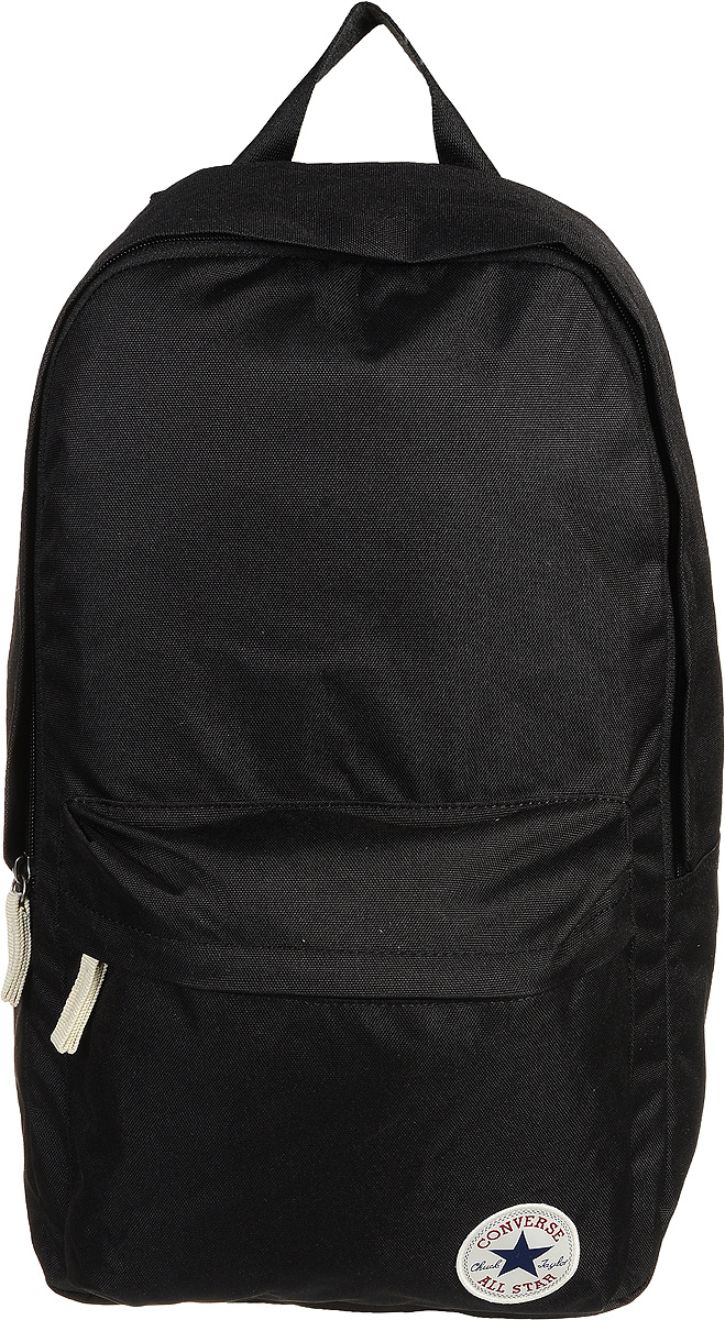 converse core poly backpack