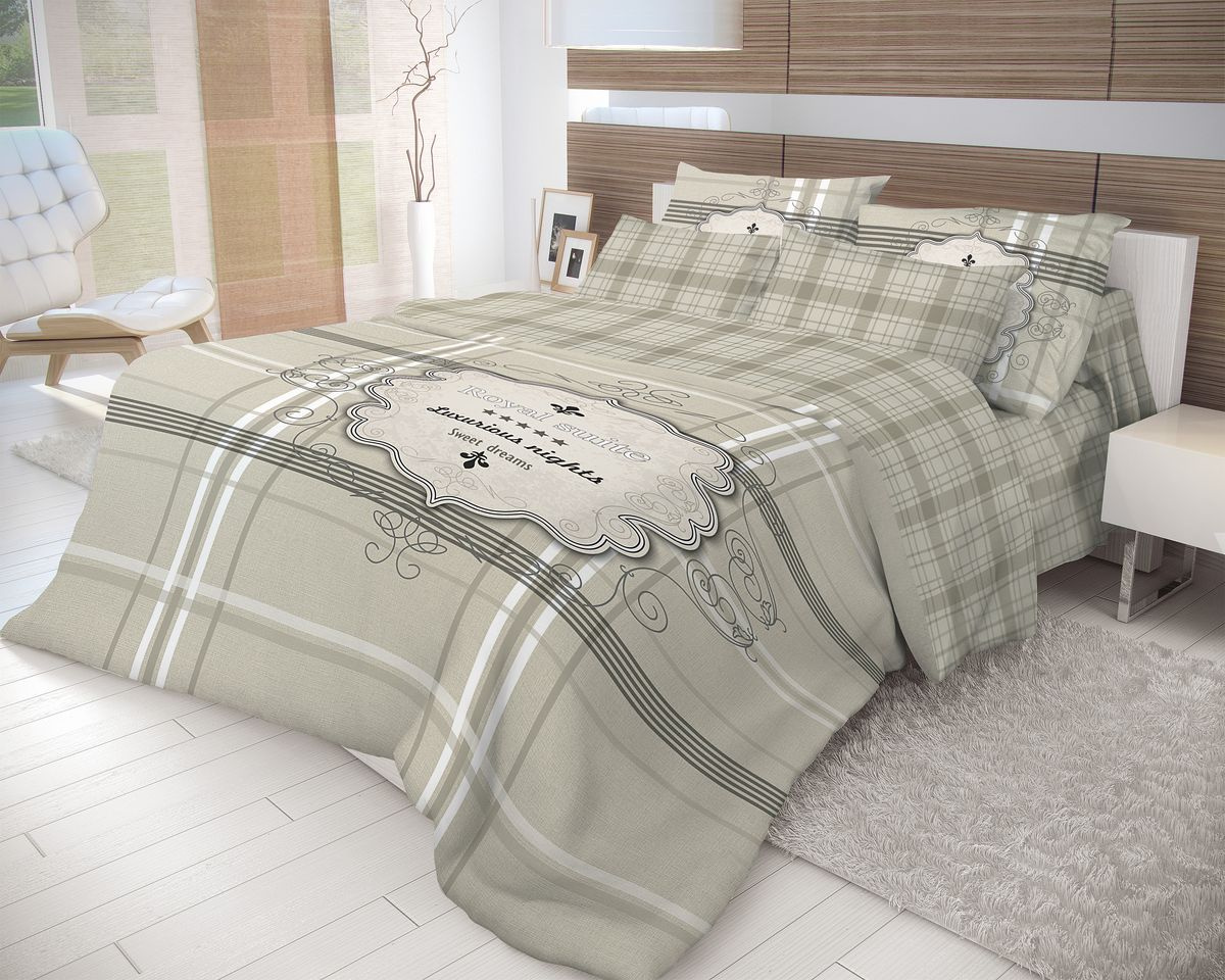 Комплект постельного белья Волшебная ночь Комплект белья Волшебная ночь ...