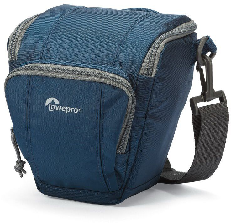 gin bottle gift bolsa