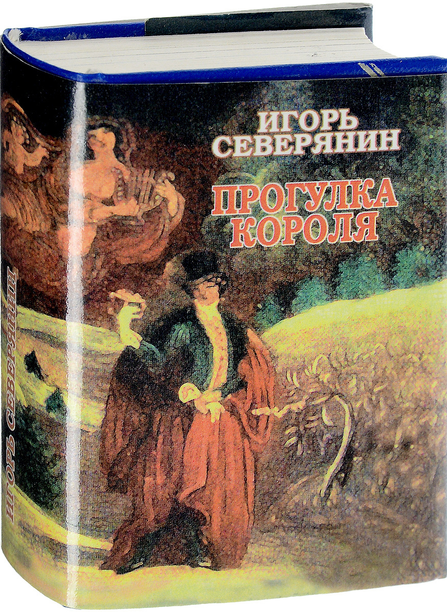 Книга прогулка. Сколько стоит книга по земле королей 6 честь.