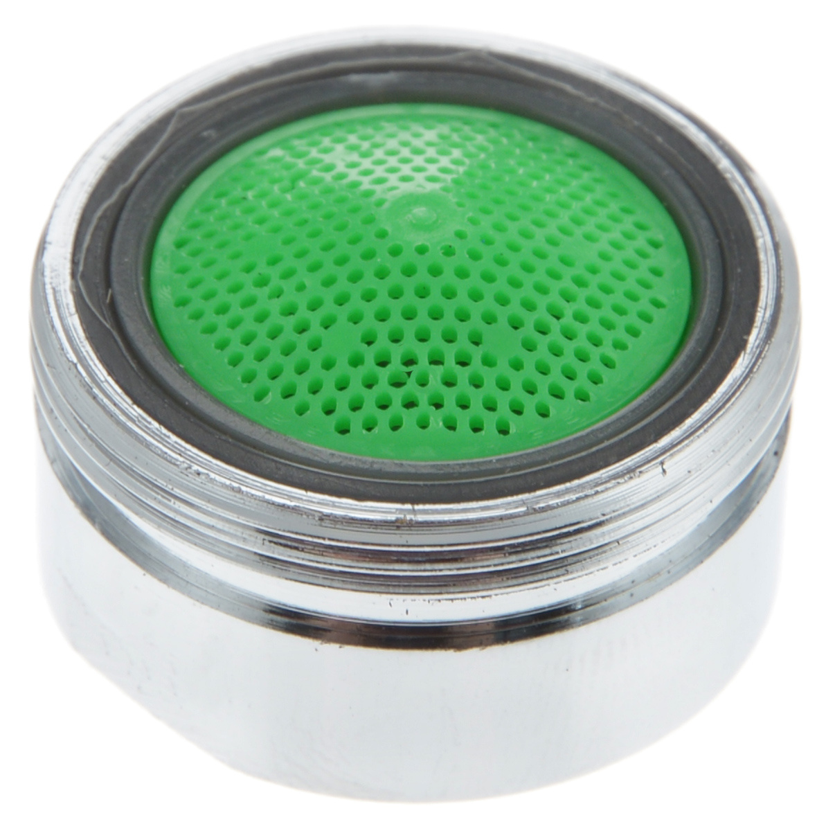 Аэратор для смесителя \"МастерПроф\", наружная резьба 1/2\" - купить в ...