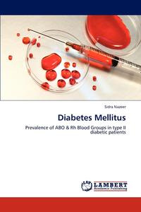 diabetes magazin